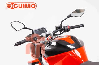 APRILIA TUONO 457