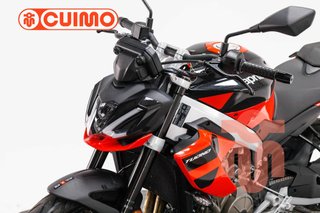 APRILIA TUONO 457