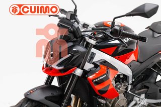 APRILIA TUONO 457