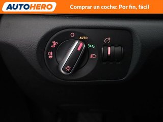 Audi Q3 2.0 TDI Design