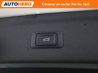 Audi Q3 2.0 TDI Design