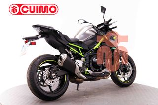 KAWASAKI Z 900