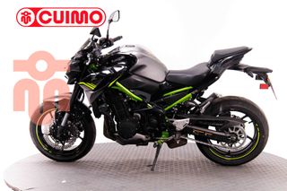 KAWASAKI Z 900