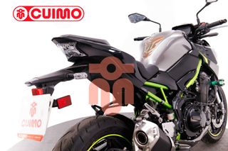 KAWASAKI Z 900