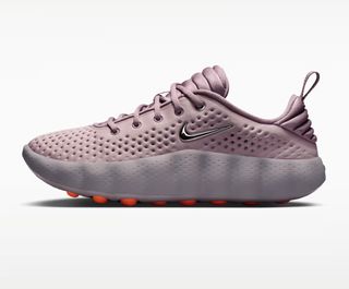 Nike Mind 002 rosas original – talla 39, 40 nuevas