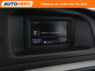 Volvo V40 2.0 D3 Momentum