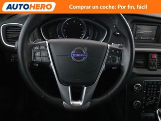 Volvo V40 2.0 D3 Momentum