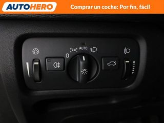 Volvo V40 2.0 D3 Momentum