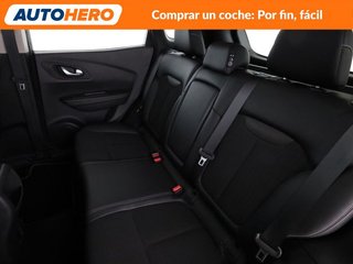Renault Kadjar 1.5 dCi Energy Zen