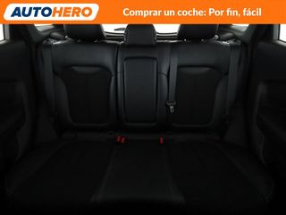 Renault Kadjar 1.5 dCi Energy Zen