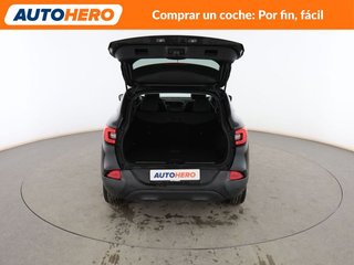 Renault Kadjar 1.5 dCi Energy Zen