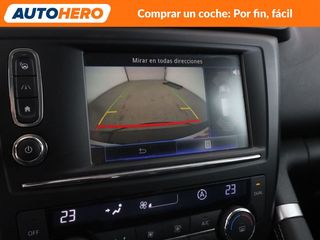 Renault Kadjar 1.5 dCi Energy Zen