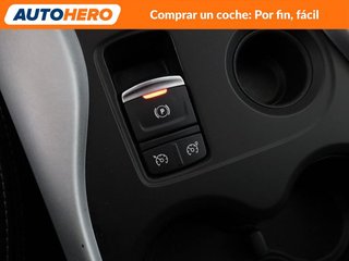 Renault Kadjar 1.5 dCi Energy Zen