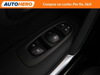 Renault Kadjar 1.5 dCi Energy Zen