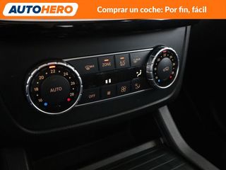 Mercedes Clase GLE GLE 350 d 4Matic AMG Line