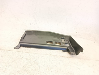 EMBELLECEDOR SALPICADERO BMW SERIE 3 COUPE (E92)
