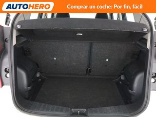 Nissan Note 1.5 dCi Acenta