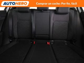 Volkswagen Golf 1.5 eTSI ACT Life