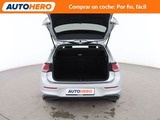 Volkswagen Golf 1.5 eTSI ACT Life