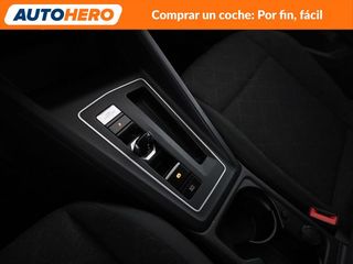 Volkswagen Golf 1.5 eTSI ACT Life