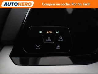 Volkswagen Golf 1.5 eTSI ACT Life