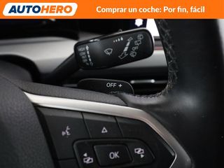 Volkswagen Golf 1.5 eTSI ACT Life