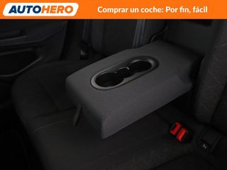 Volkswagen Golf 1.5 eTSI ACT Life