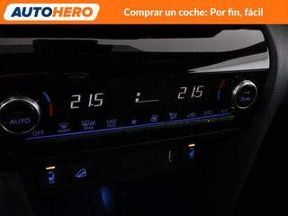 Toyota Yaris Cross 1.5 Hybrid AWD-i Adventure