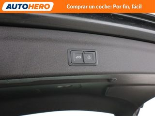 Audi Q3 35 TDI S Line