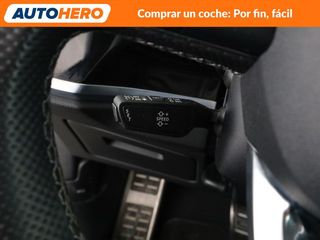 Audi Q3 35 TDI S Line