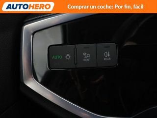Audi Q3 35 TDI S Line