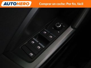 Audi Q3 35 TDI S Line