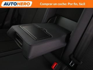 Audi Q3 35 TDI S Line