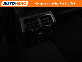 Audi Q3 35 TDI S Line