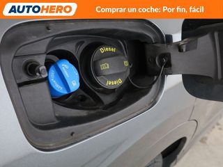 Audi Q3 35 TDI S Line