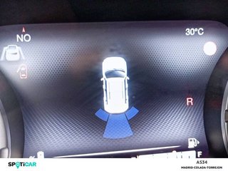 Jeep Renegade  eHybrid 1.5 96kW(130CV)  ATX Limited