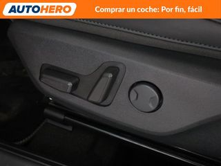 Kia Niro 1.6 Plug-in Hybrid Drive