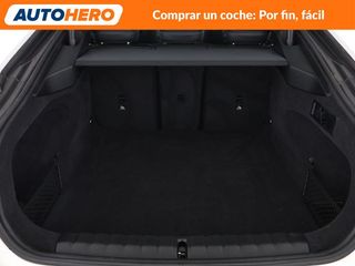 BMW Serie 4 420d Gran Coupe Mild-Hybrid M Sport