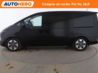 Hyundai Staria 2.2 CRDi Maxx 2WD