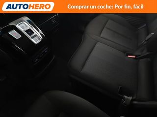 Hyundai Staria 2.2 CRDi Maxx 2WD