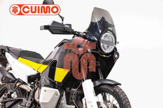HUSQVARNA NORDEN 901