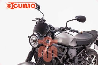 YAMAHA XSR 700