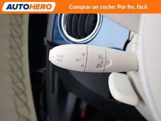 Fiat 500 1.0 Mild-Hybrid Dolcevita