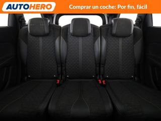 Peugeot 5008 1.5 Blue-HDi Roadtrip