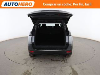 Peugeot 5008 1.5 Blue-HDi Roadtrip