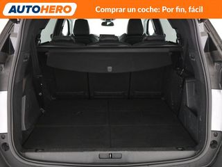 Peugeot 5008 1.5 Blue-HDi Roadtrip