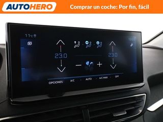 Peugeot 5008 1.5 Blue-HDi Roadtrip