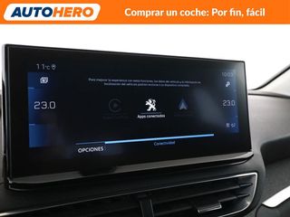 Peugeot 5008 1.5 Blue-HDi Roadtrip