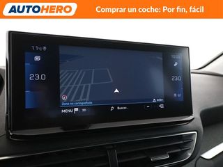 Peugeot 5008 1.5 Blue-HDi Roadtrip