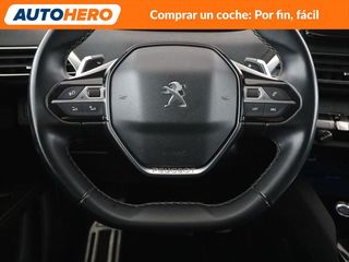 Peugeot 5008 1.5 Blue-HDi Roadtrip